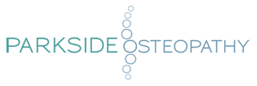 Parkside Osteopathy